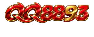 qq8893